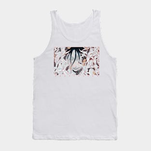 Princess Tank Top